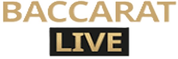 Live Baccarat – slot by Evolution, featured at wolfcasino.gr
