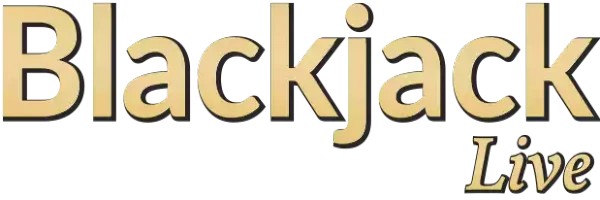 Live Blackjack online slot from Evolution – play at wolfcasino.gr