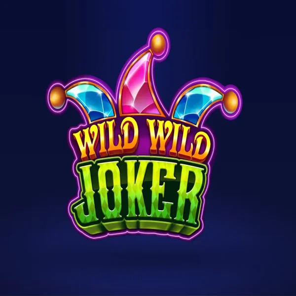 Play the Wild Wild Joker slot by Pragmatic Play on Wolf Casino